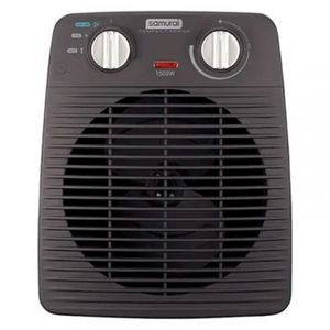 Calefactor Compact Power Imusa