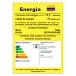 cencosud