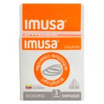 cencosud