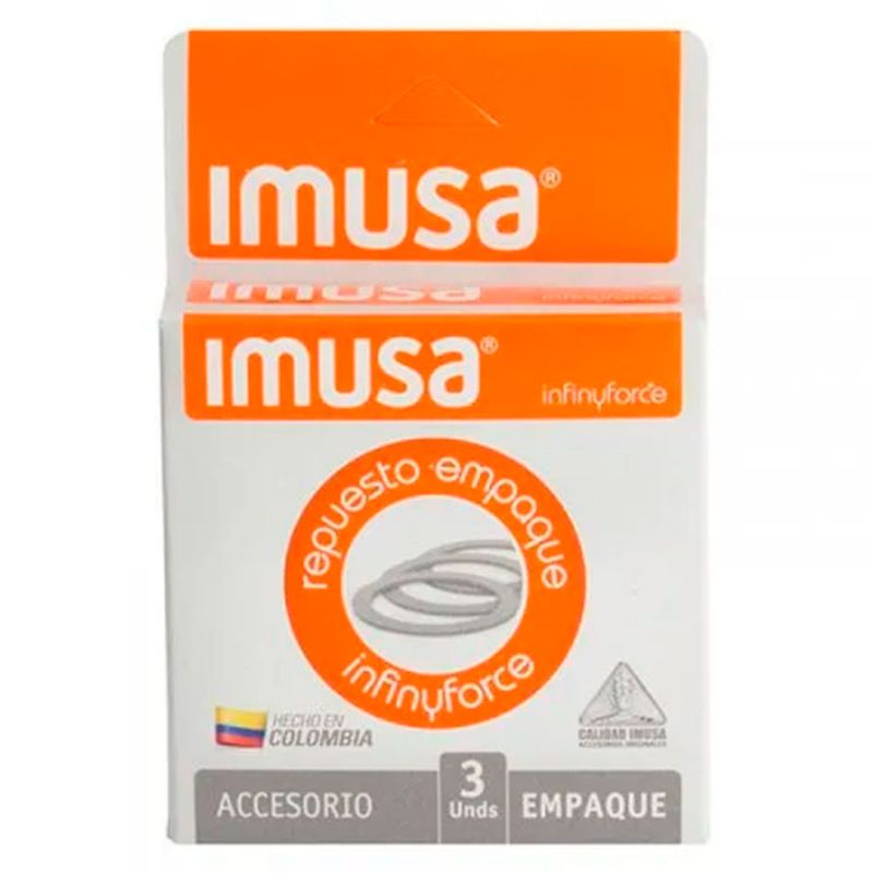 cencosud
