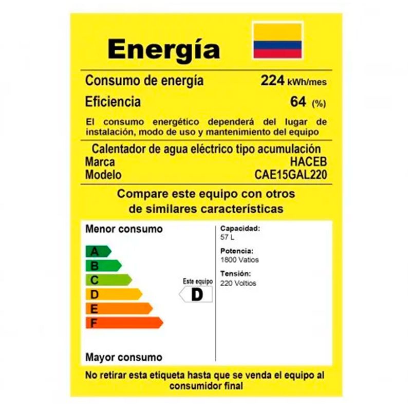 cencosud