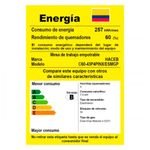 cencosud