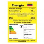 cencosud
