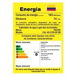 cencosud