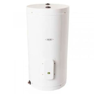 Calentador Haceb De Acumulación Electrico 220V Capacidad 10 Galones