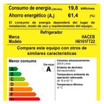 cencosud