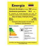 cencosud