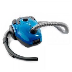 Aspiradora Electrolux Sonic 1400W