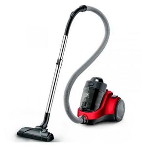 Aspiradora Electrolux Easy Box 1800W