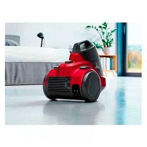 Aspiradora Electrolux Easy Box 1800W