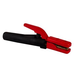Pinza portaelectrodo industrial 300A Lincoln Electric