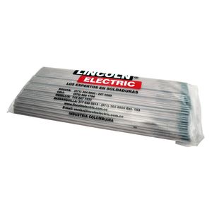 Electrodo ferretero E6013 3.2mm x5kg