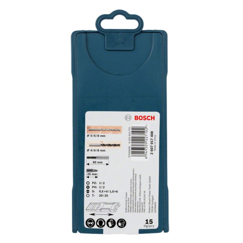 cencosud