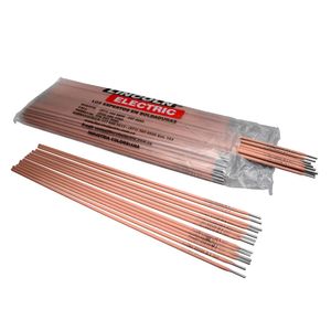 Electrodo Grincon290 E6011 3.2mm x1kg