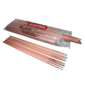 Electrodo Grincon33 E6013 2.5mm x1kg