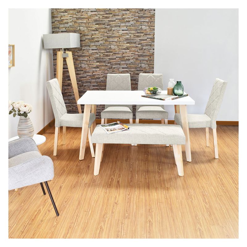 cencosud