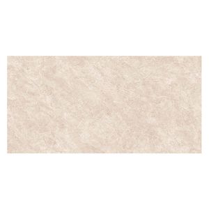Cerámica muro Germania beige 30x60cm 1.62m2 Corona