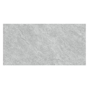 Cerámica muro Germania gris 30x60cm 1.62m2 Corona