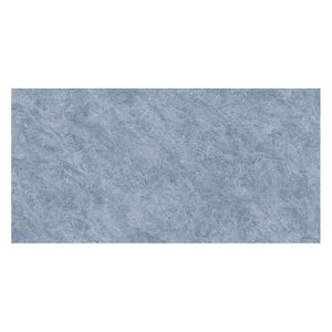 Cerámica muro Germania azul 30x60cm 1.62m2 Corona