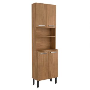 Alacena Axxe 70cm roble Bertolini