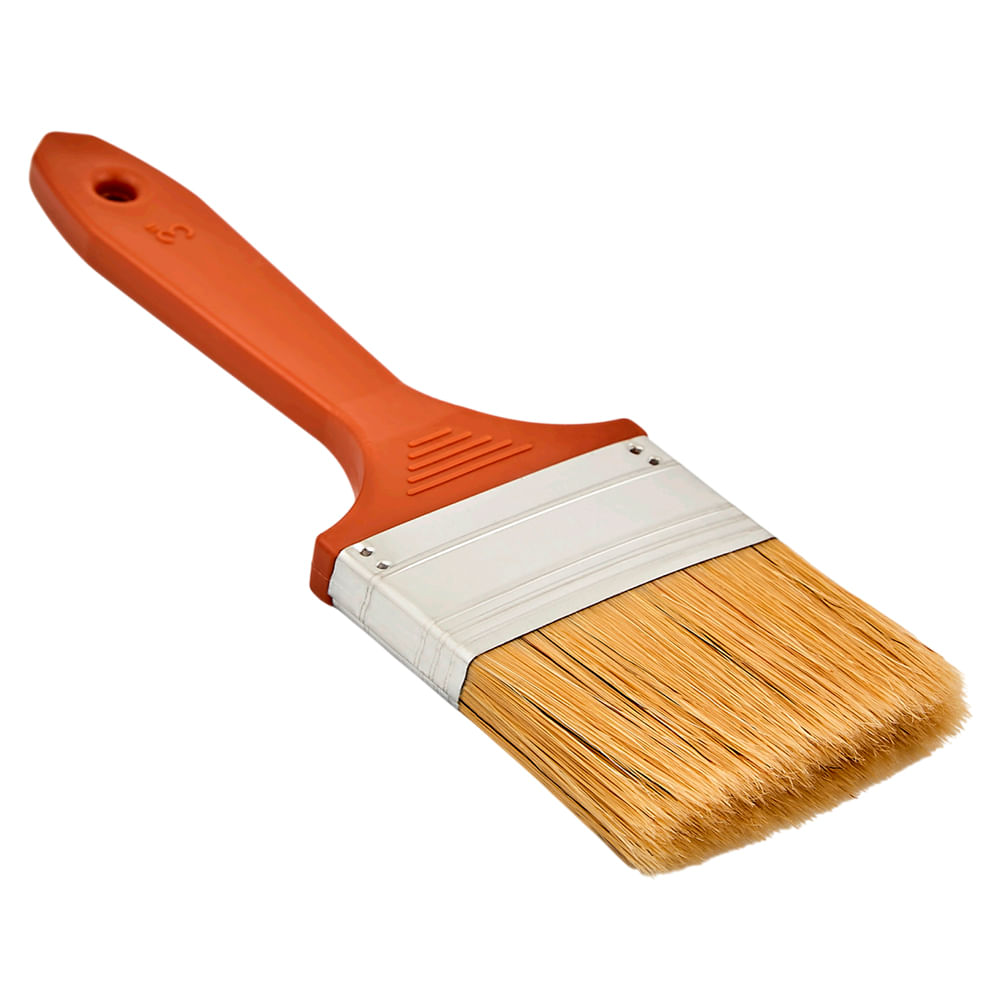 Brocha Estandar Pulgadas