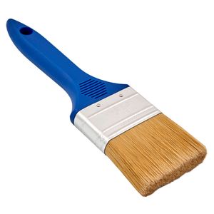 Brocha 63.5 mm Profesional