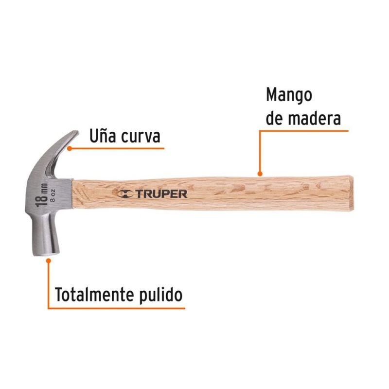 cencosud