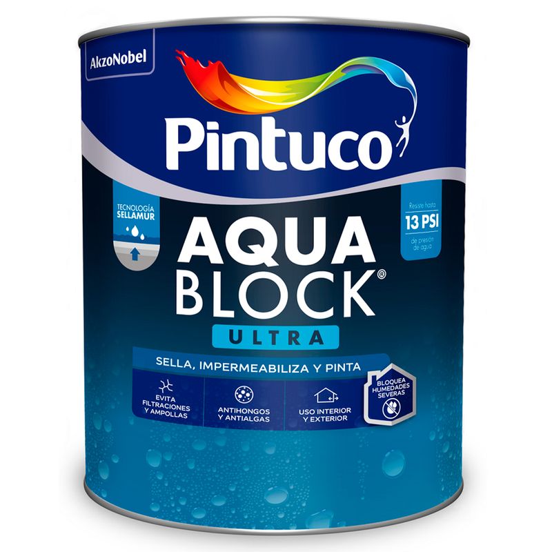 cencosud