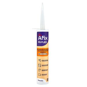 Poliuretano Gris Pegadit x300ml