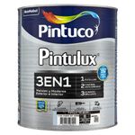 cencosud