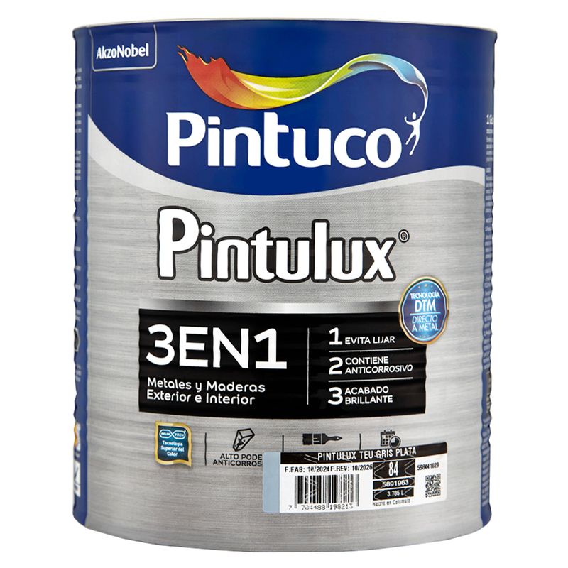 cencosud