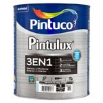 cencosud