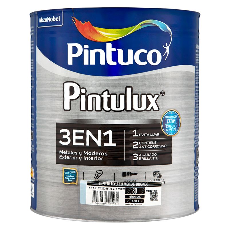 cencosud