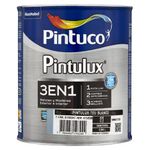 cencosud
