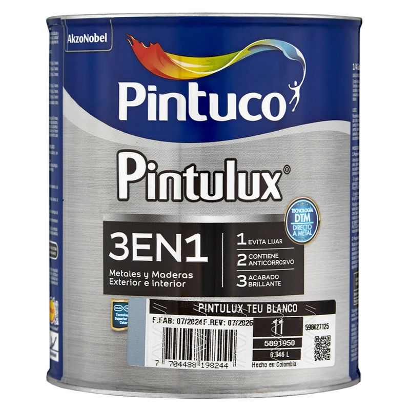 cencosud