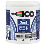 cencosud