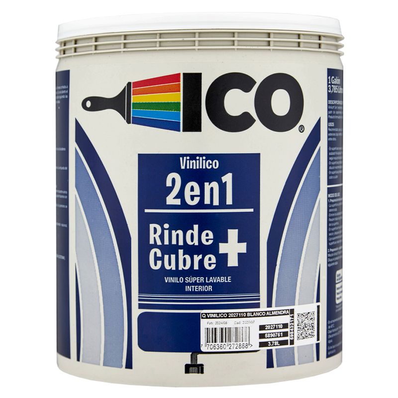 cencosud