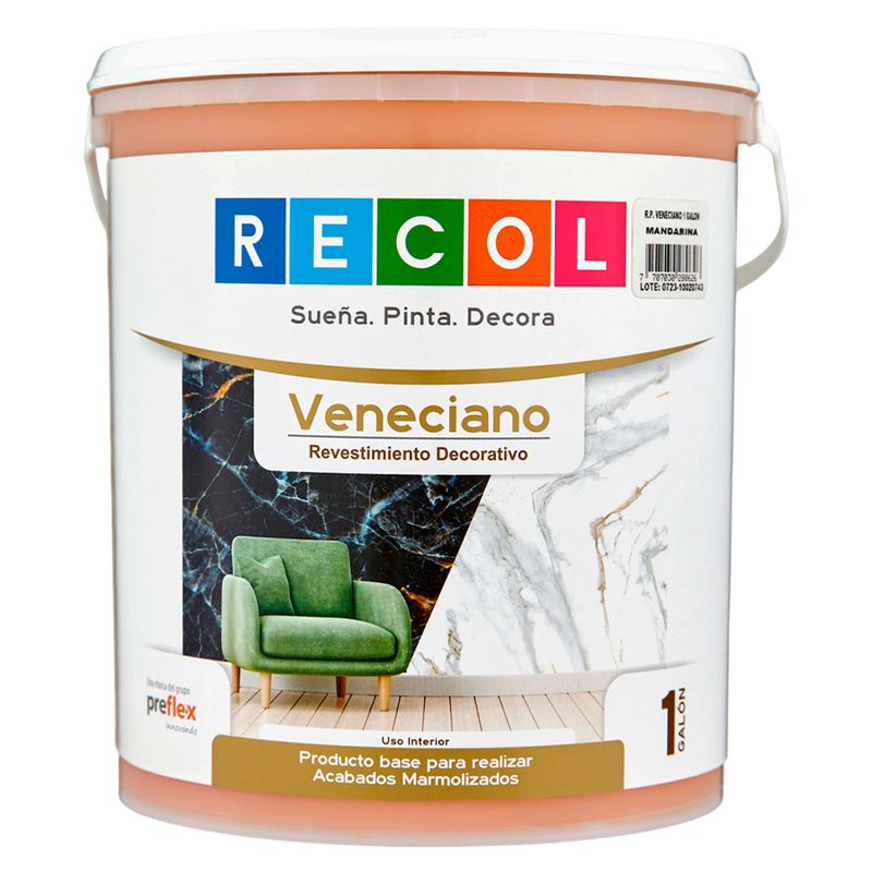 cencosud
