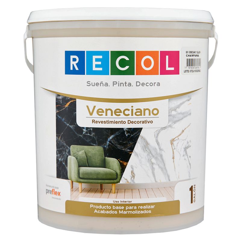 cencosud