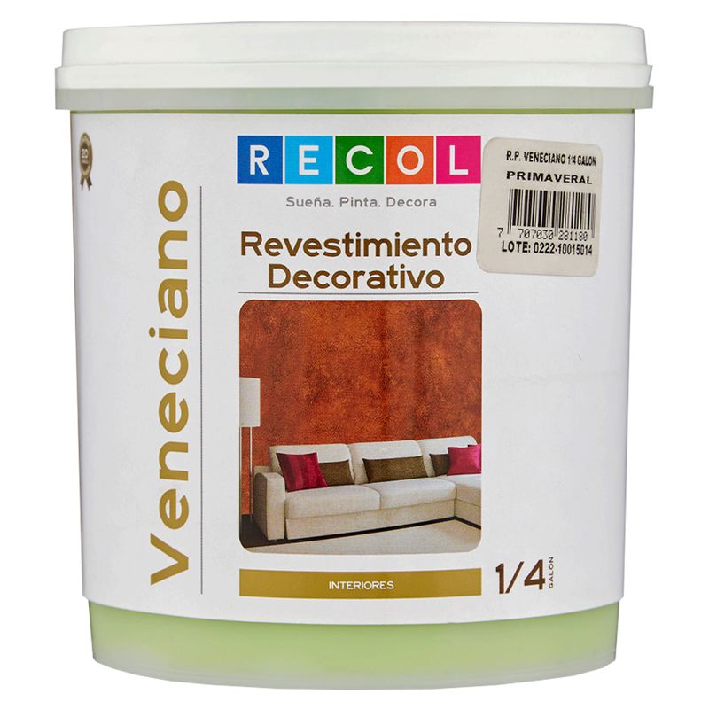 cencosud