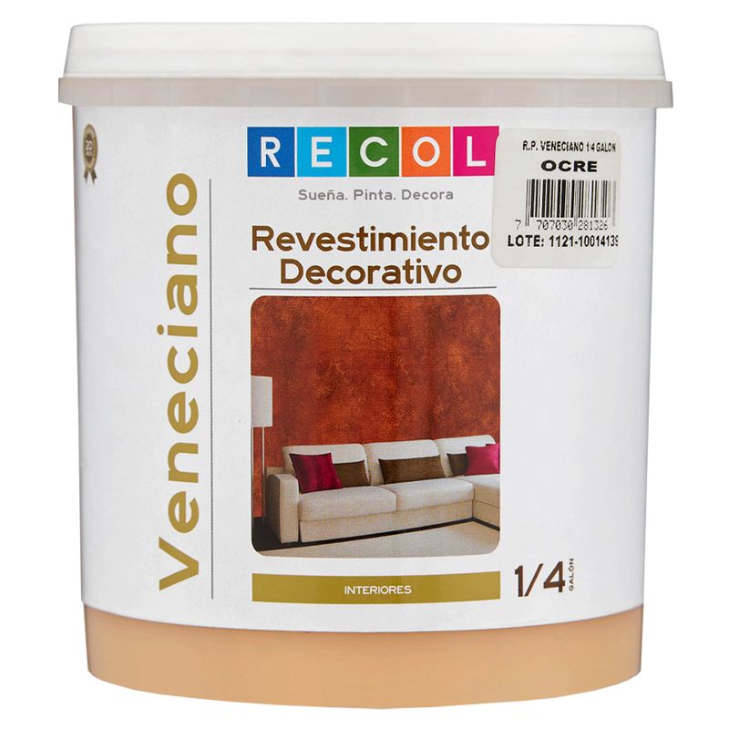 cencosud