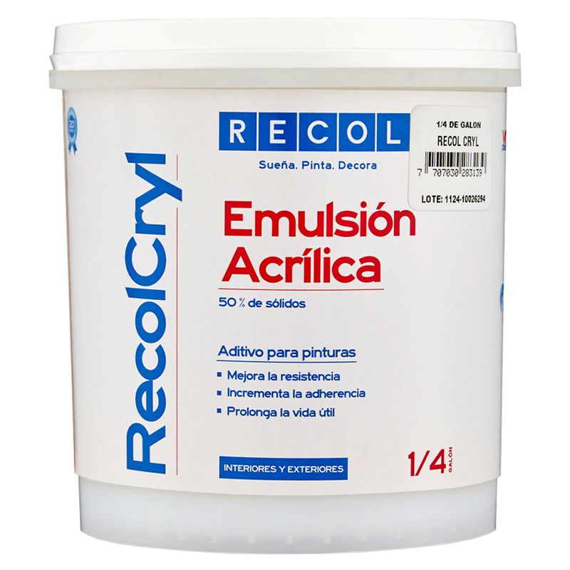 cencosud