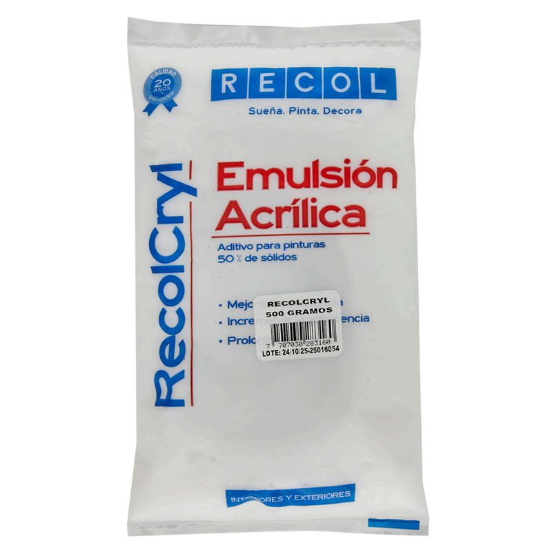 cencosud