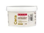cencosud