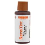cencosud