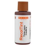 cencosud