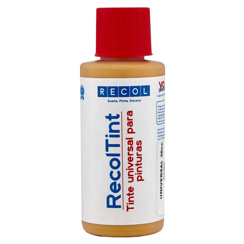 cencosud