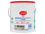 cencosud
