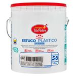 cencosud