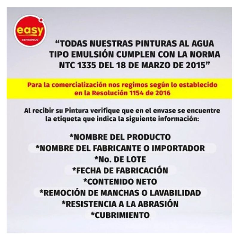 cencosud